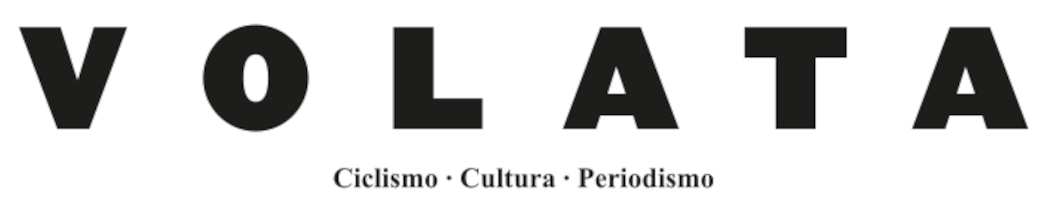 Clásica Otero