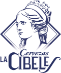 Clásica Otero